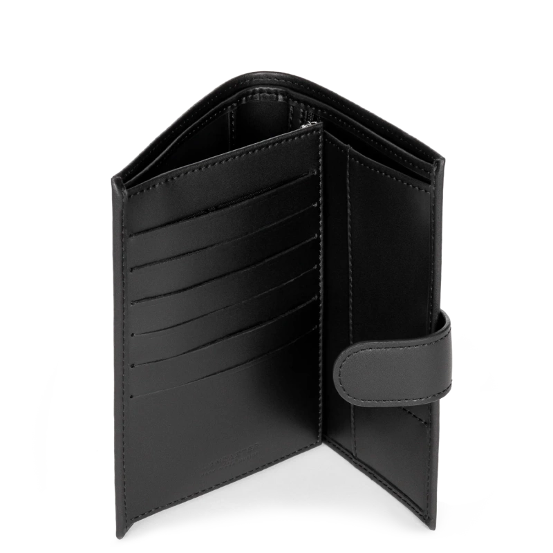 137-15-noir-4_png