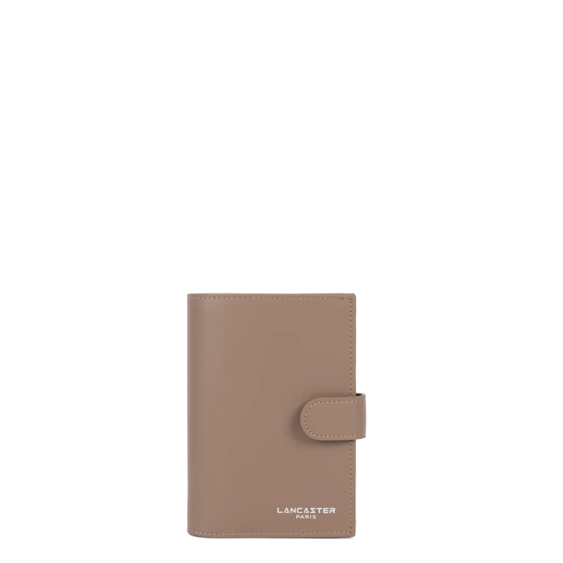 137-15-praline-1_png