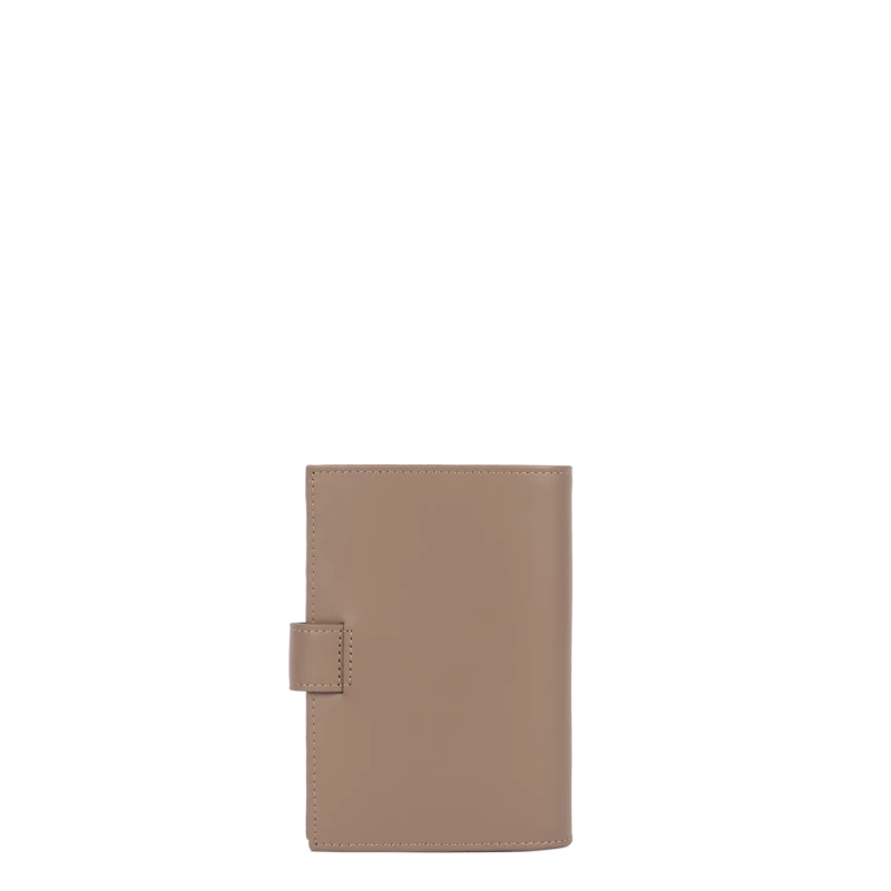 137-15-praline-3_png