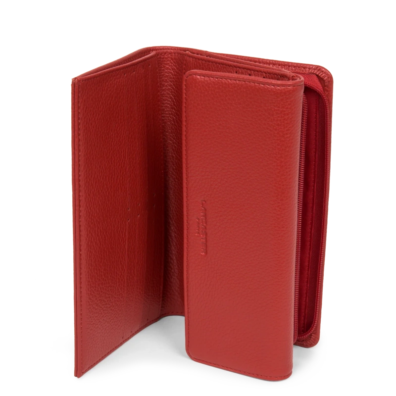 170-22-rouge-4_png