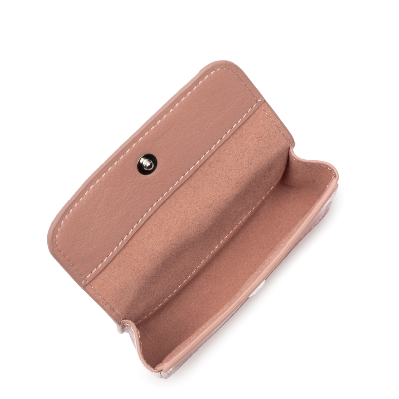 176-001-rosecend-4_png