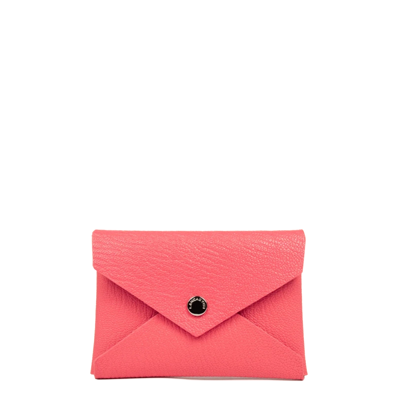180-061-rosebonb-1_png