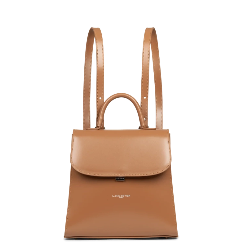 433-18-camel-1_png