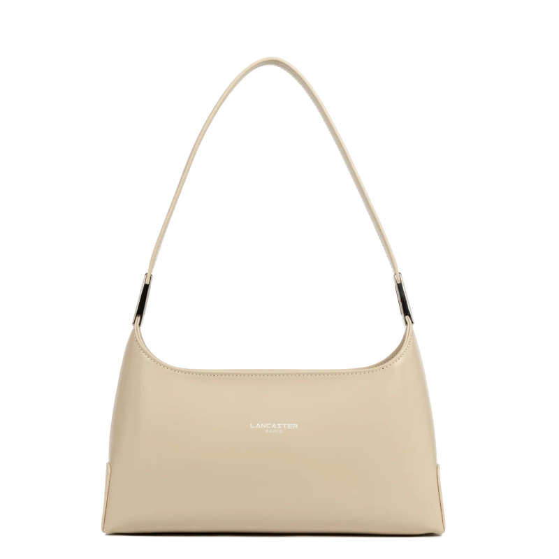 433-20-beige-1_png_1164440188