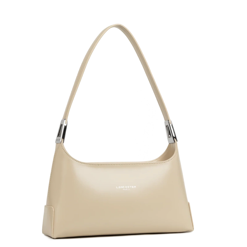 433-20-beige-2_png_329789721
