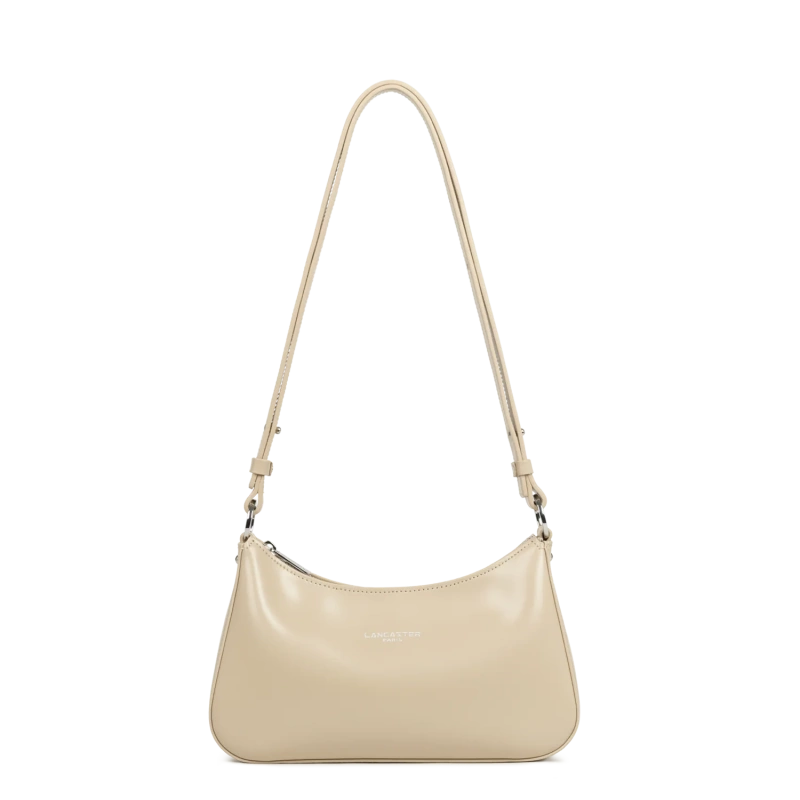 433-22-beige-1_png