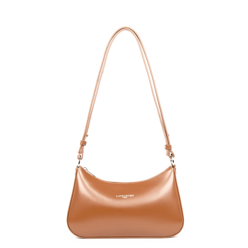 433-22-camel-1_png