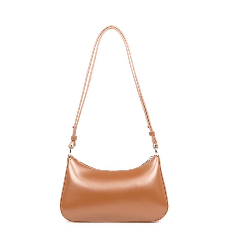 433-22-camel-3_png