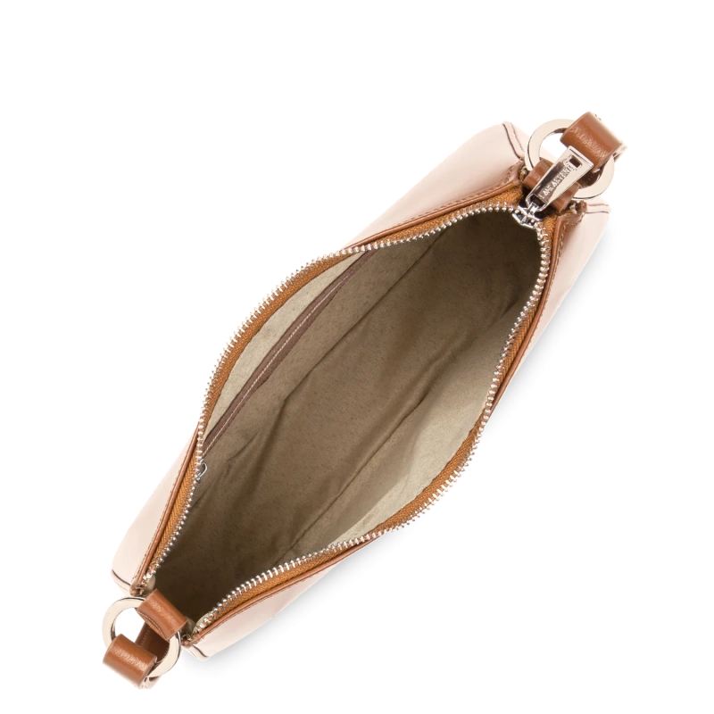 433-22-camel-4_png