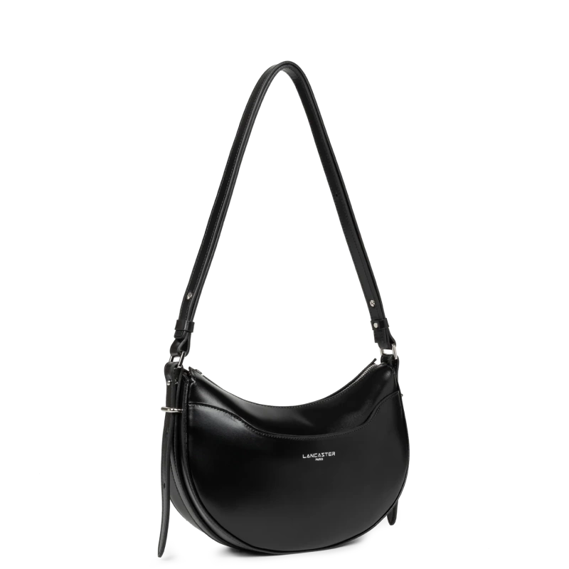 433-28-noir-2_png