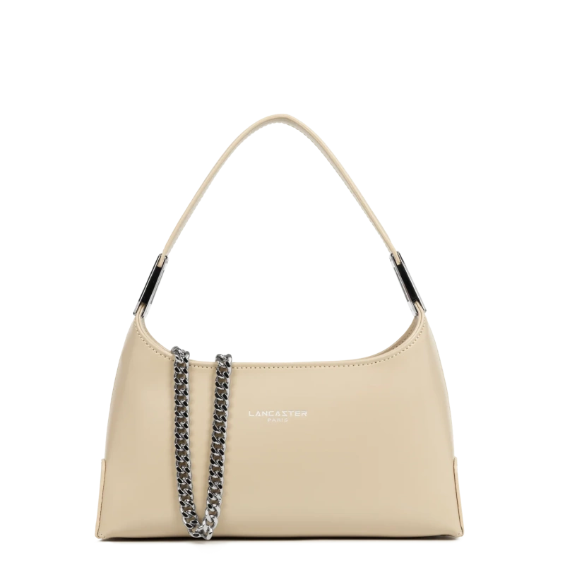 433-30-beige-1_png