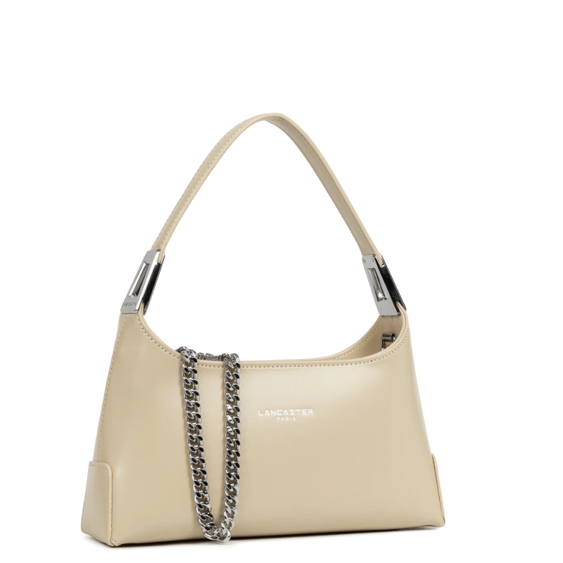 433-30-beige-2_png