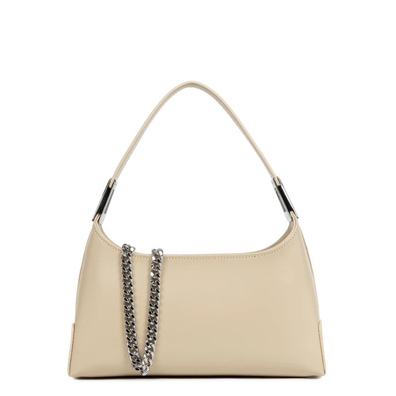 433-30-beige-3_png