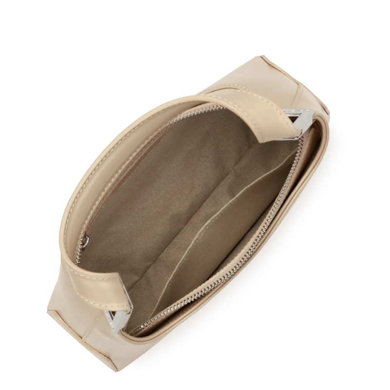 433-30-beige-4_png