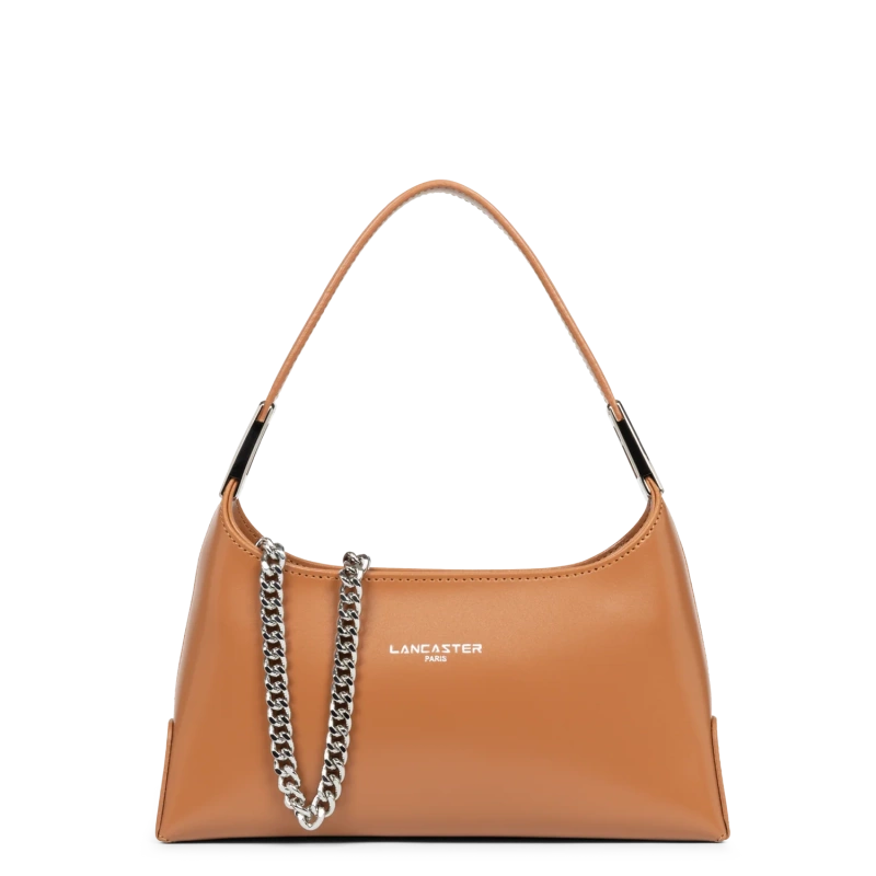 433-30-camel-1_png_374053598