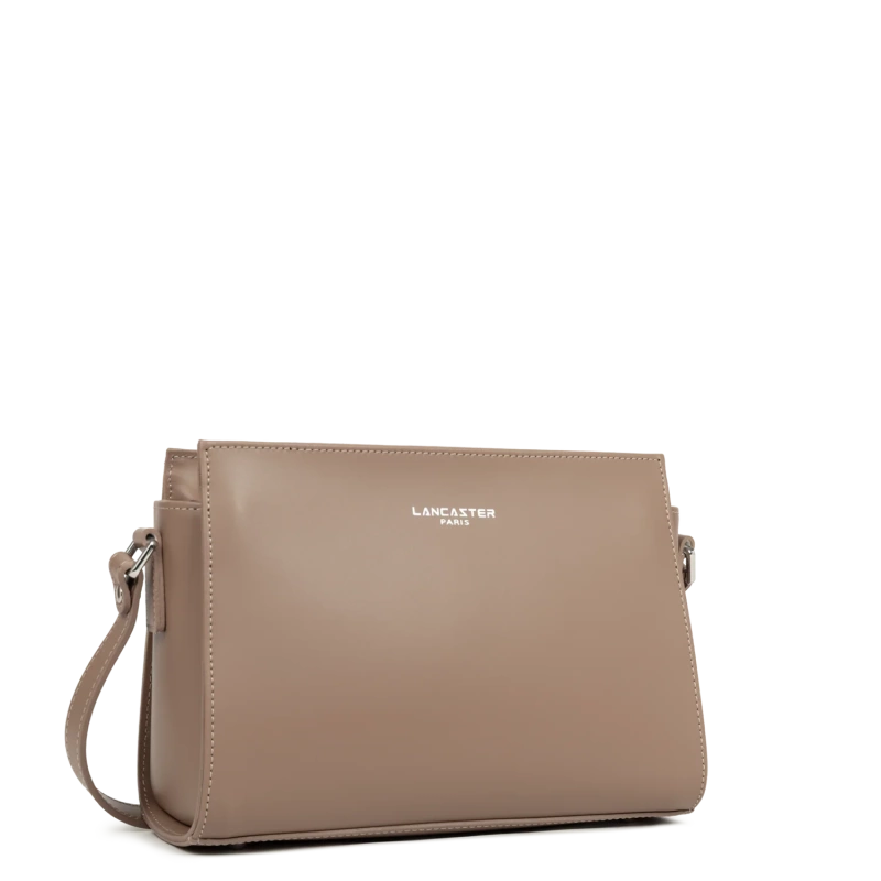 437-02-praline-2_png_104015123