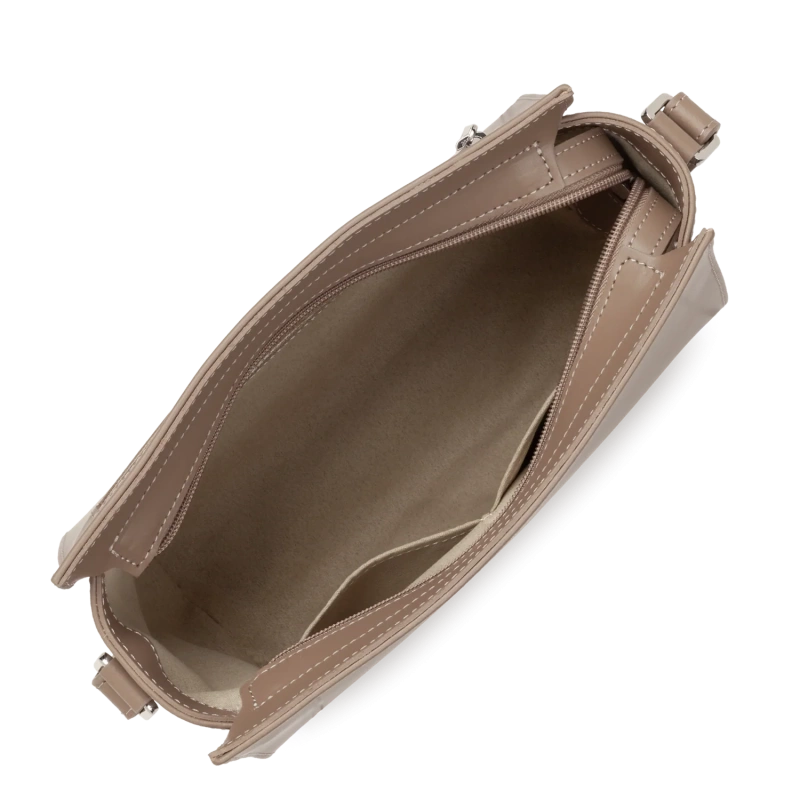 437-02-praline-4_png_929565164