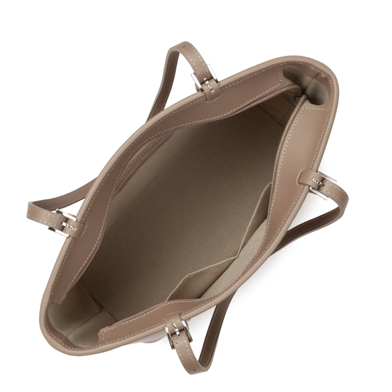437-07-praline-4_png