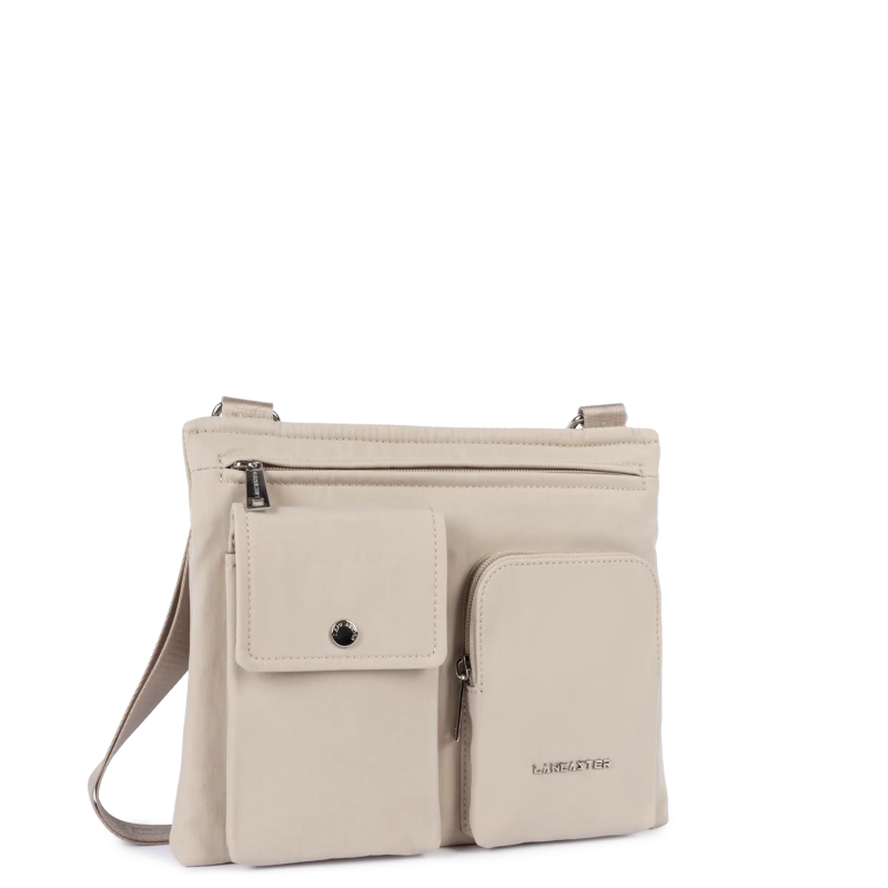 510-90-beigefume-2_png