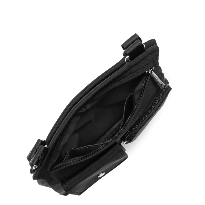 510-90-noir-4_png_658345130