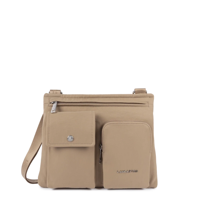 510-90-praline-1_png