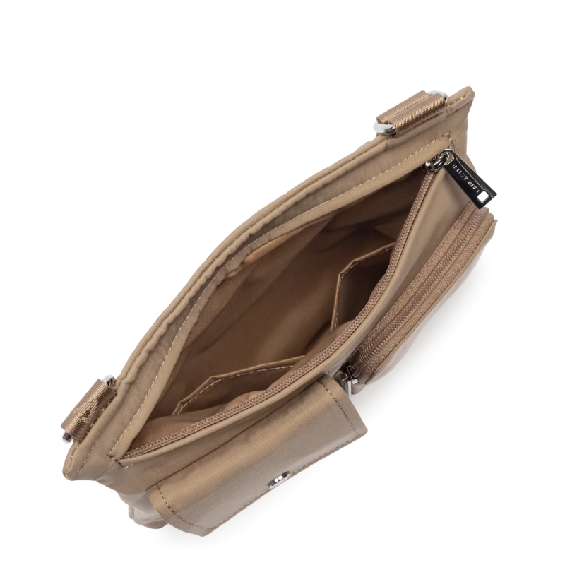 510-90-praline-4_png