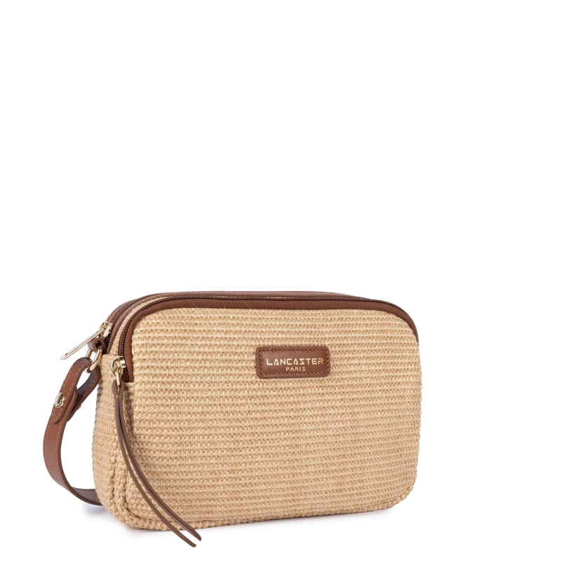 518-071-cognac-2_png