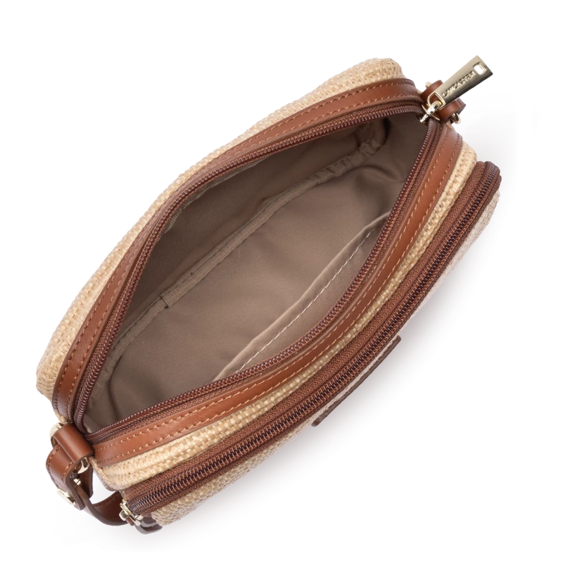 518-071-cognac-4_png