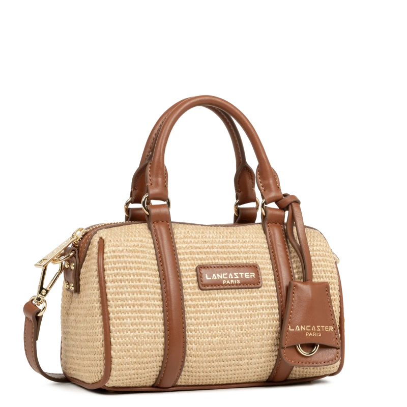 518-072-cognac-2_png_614626561