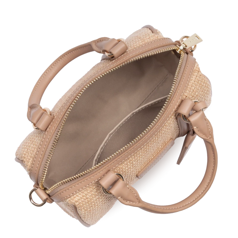 518-072-naturel-4_png