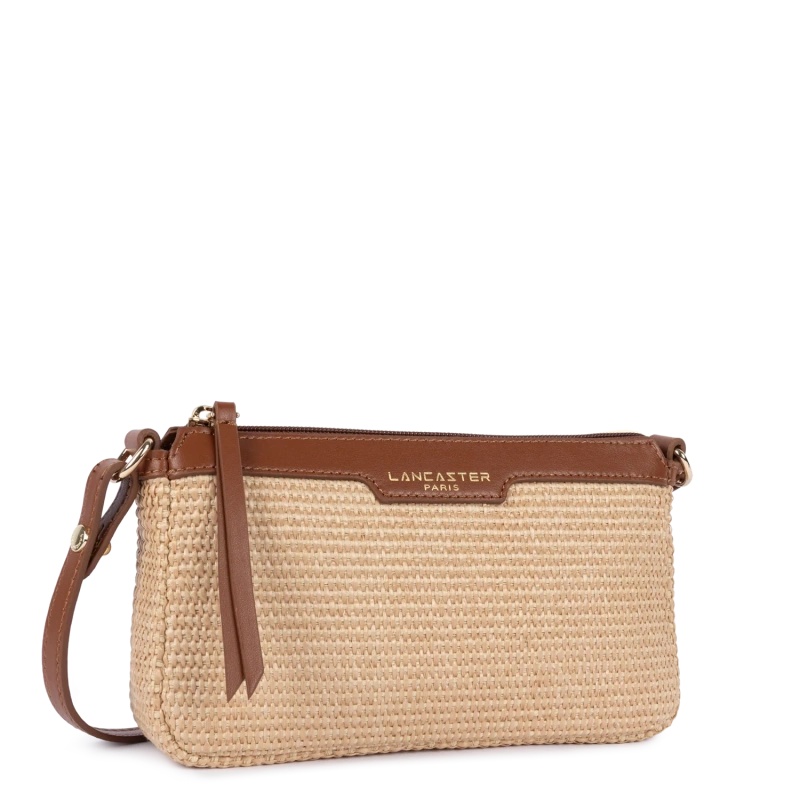 518-075-cognac-2_png
