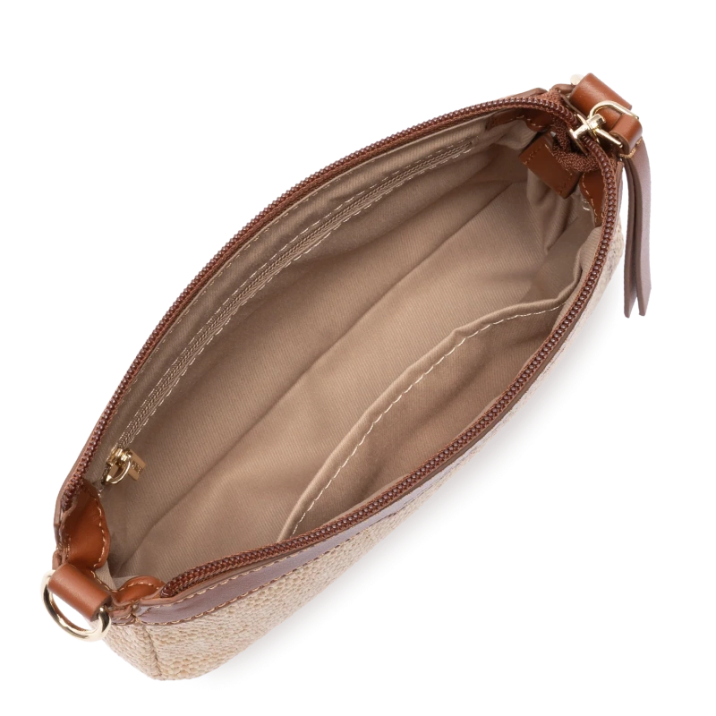 518-075-cognac-4_png