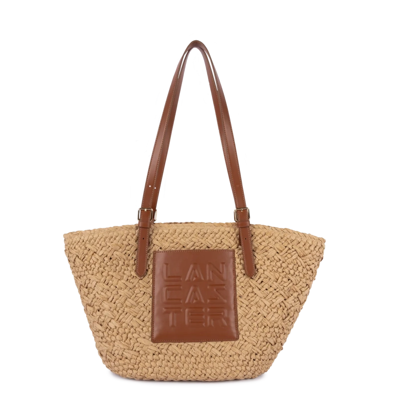 518-080-cognac-1_png_170516282