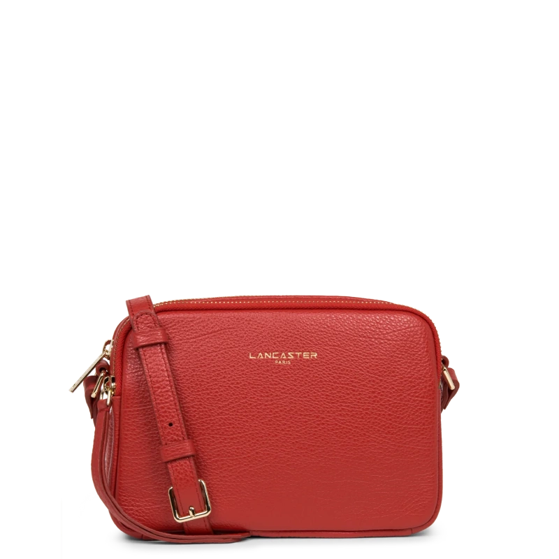 529-20-rouge-1_png_680298544