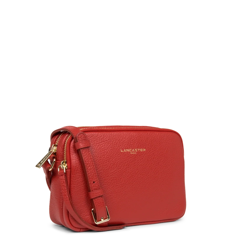 529-20-rouge-2_png_145912998