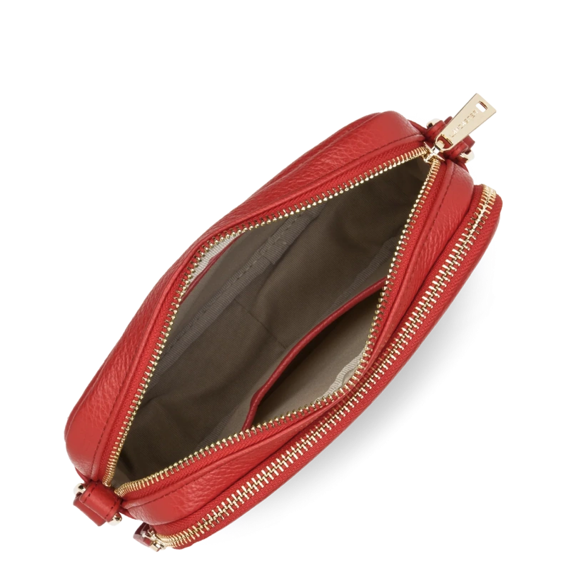 529-20-rouge-4_png_557666066