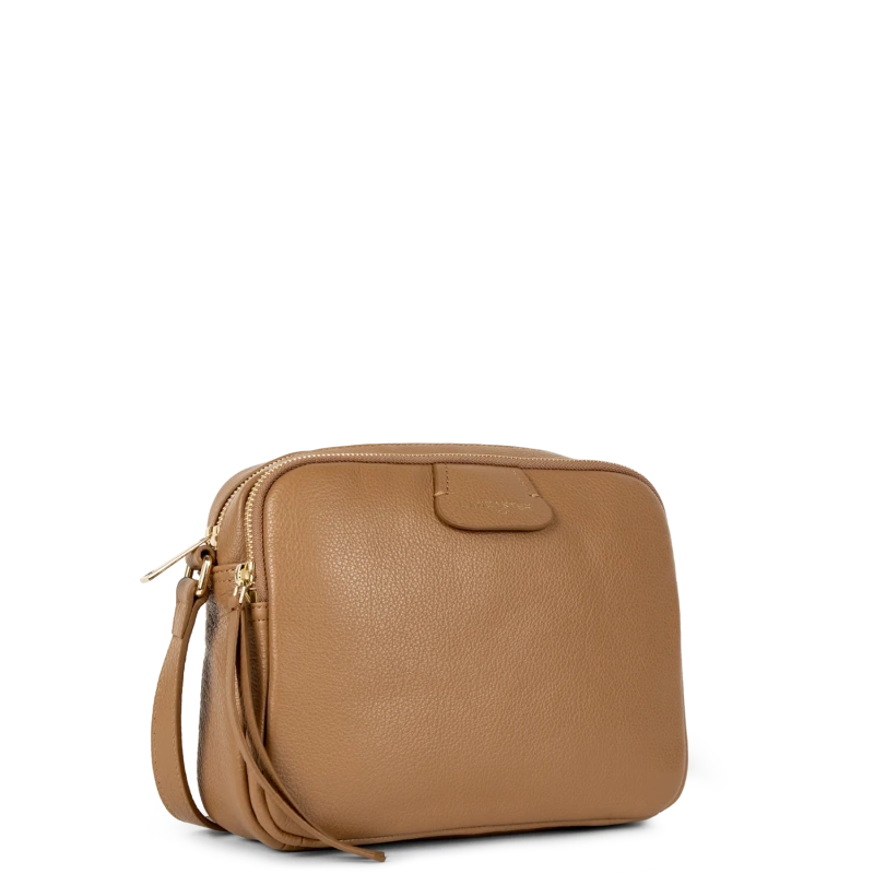 529-71-camel-2_png_517186396
