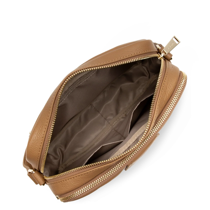 529-71-camel-4_png_965373594