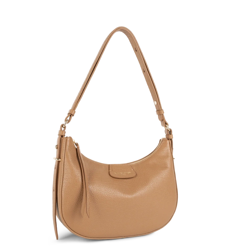 529-77-camel-2_png_1643681670