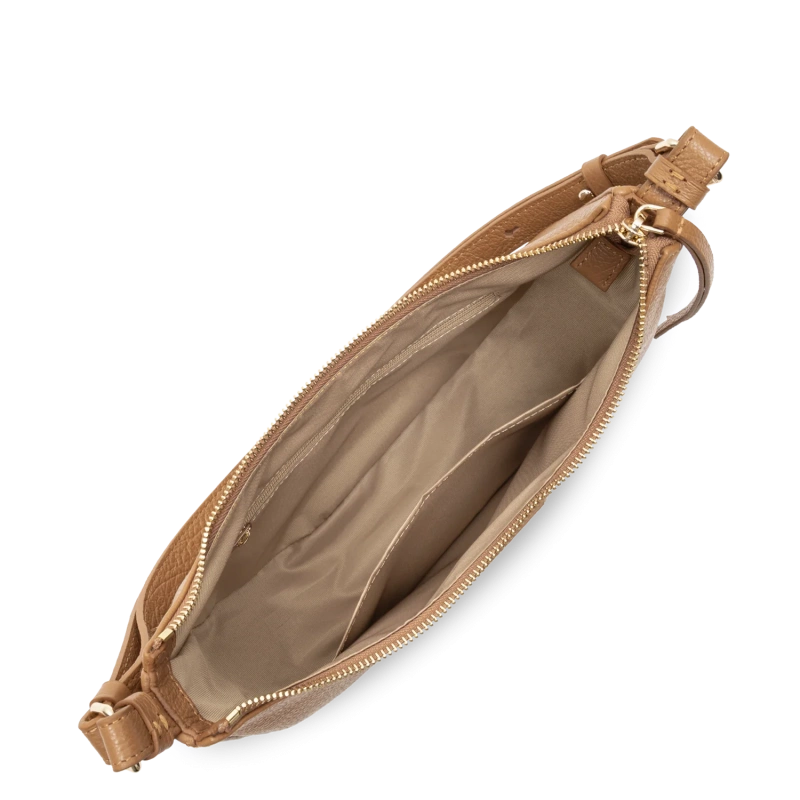529-77-camel-4_png_1940207972