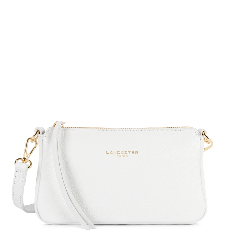 529-90-blanc-1_png_1560842002
