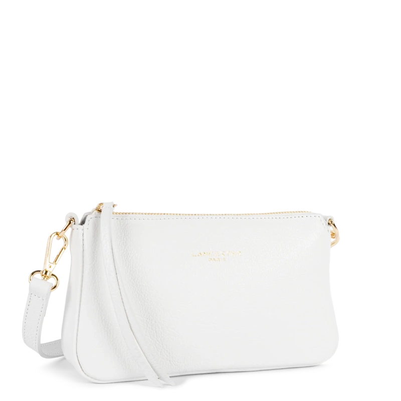 529-90-blanc-2_png_1917940305