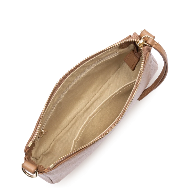 529-90-camel-4_png