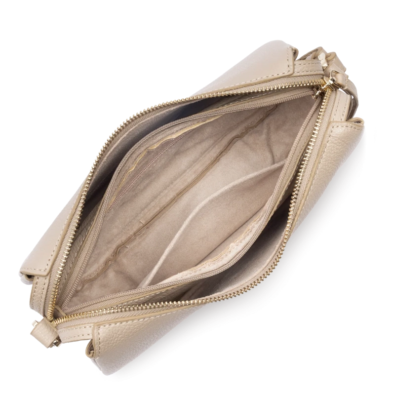 529-94-beigefonce-4_png