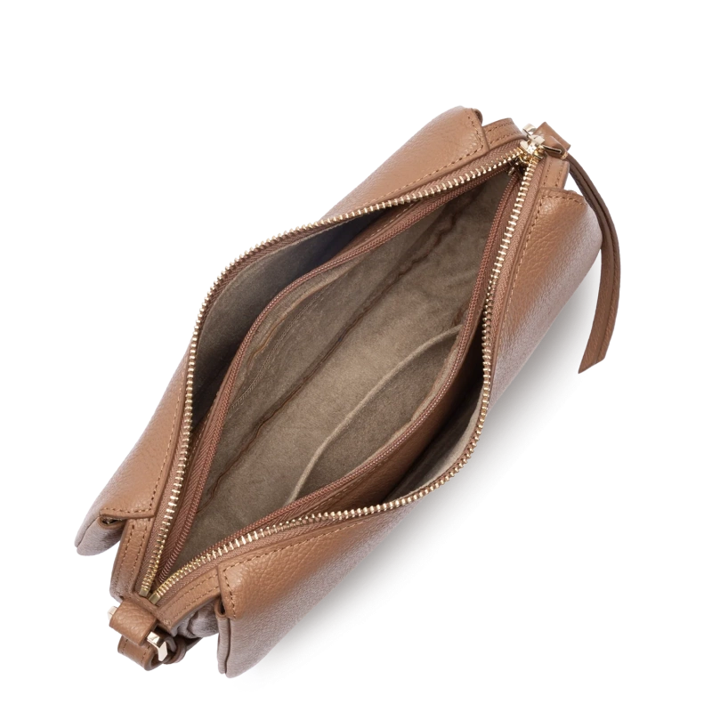 529-94-camel-4_png
