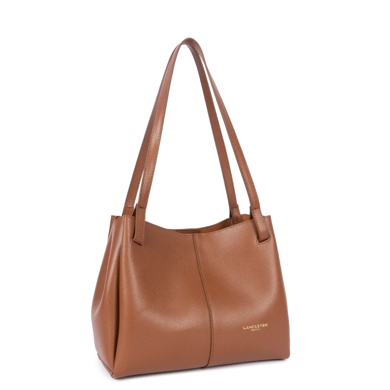 538-010-camel-2_png_1704636809