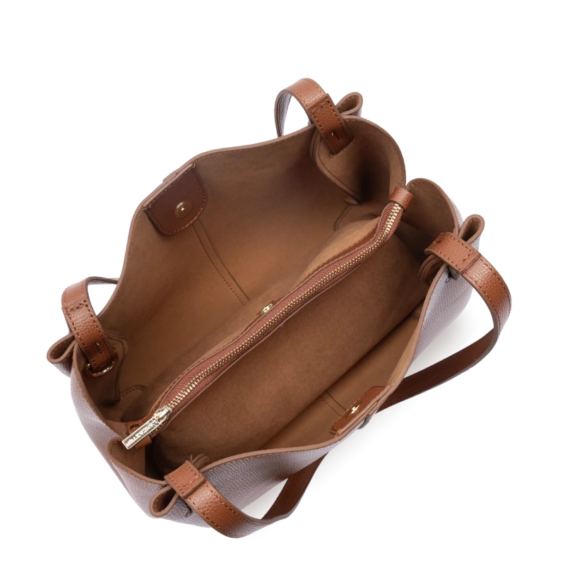 538-010-camel-4_png_2084959737