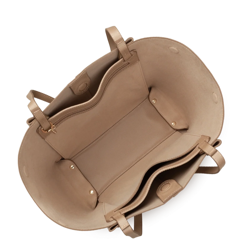 538-011-sable-4_png_479080933
