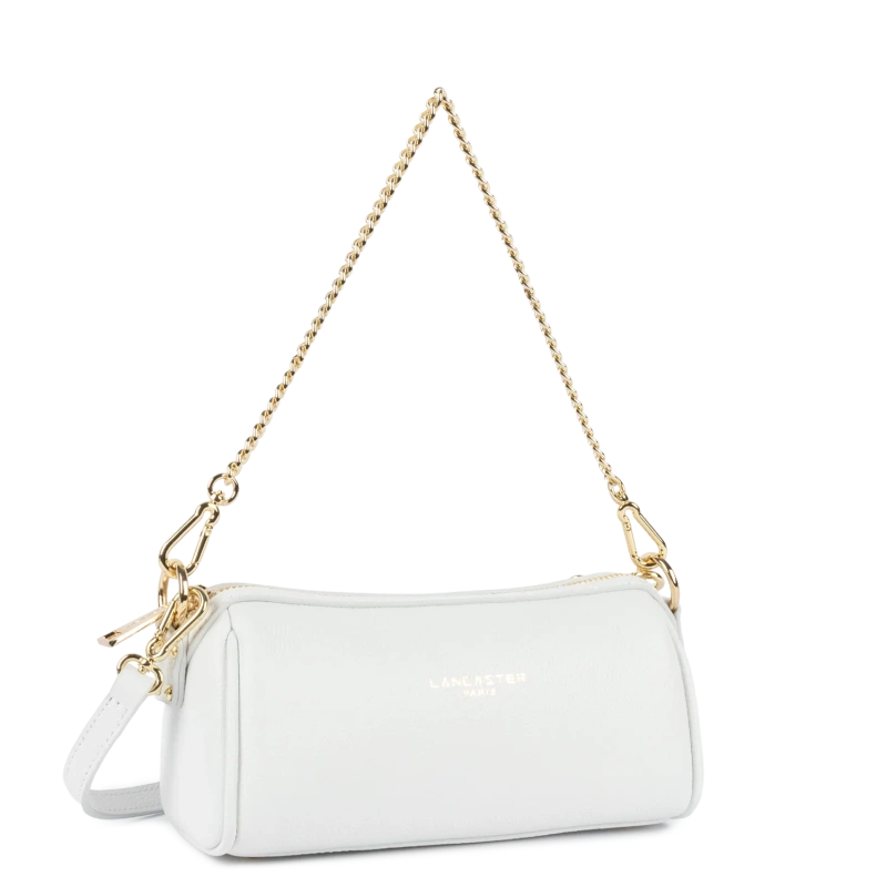 547-100-blanc-2_png_1935878330