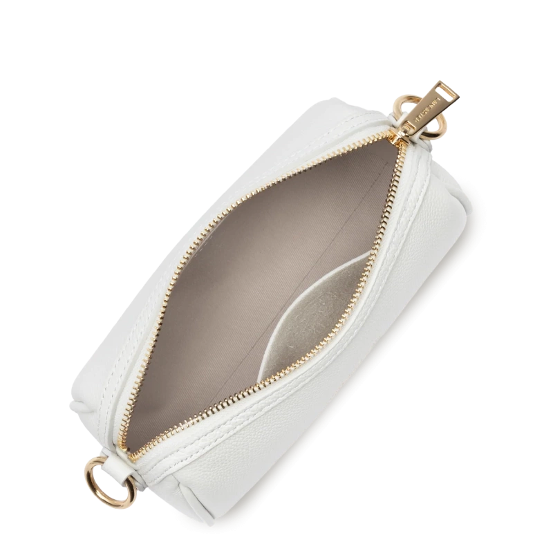 547-100-blanc-4_png_1458586876
